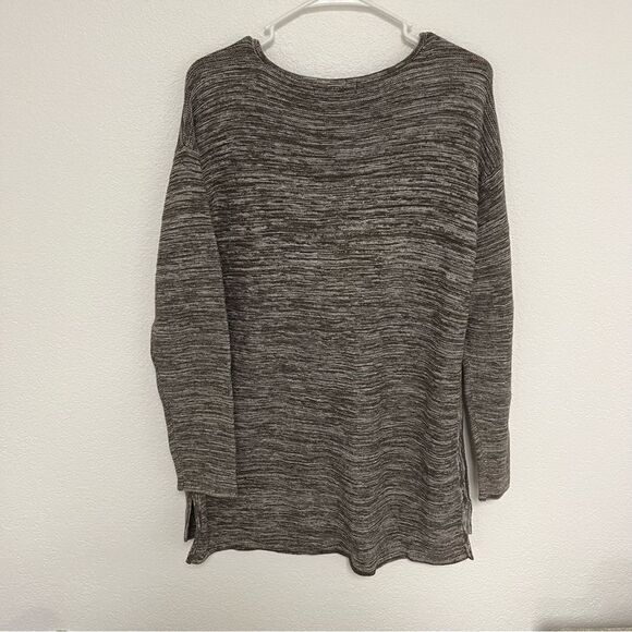 Ellen Tracy Coco Ivory Knit women’s Sweater size XL - Picture 6 of 6